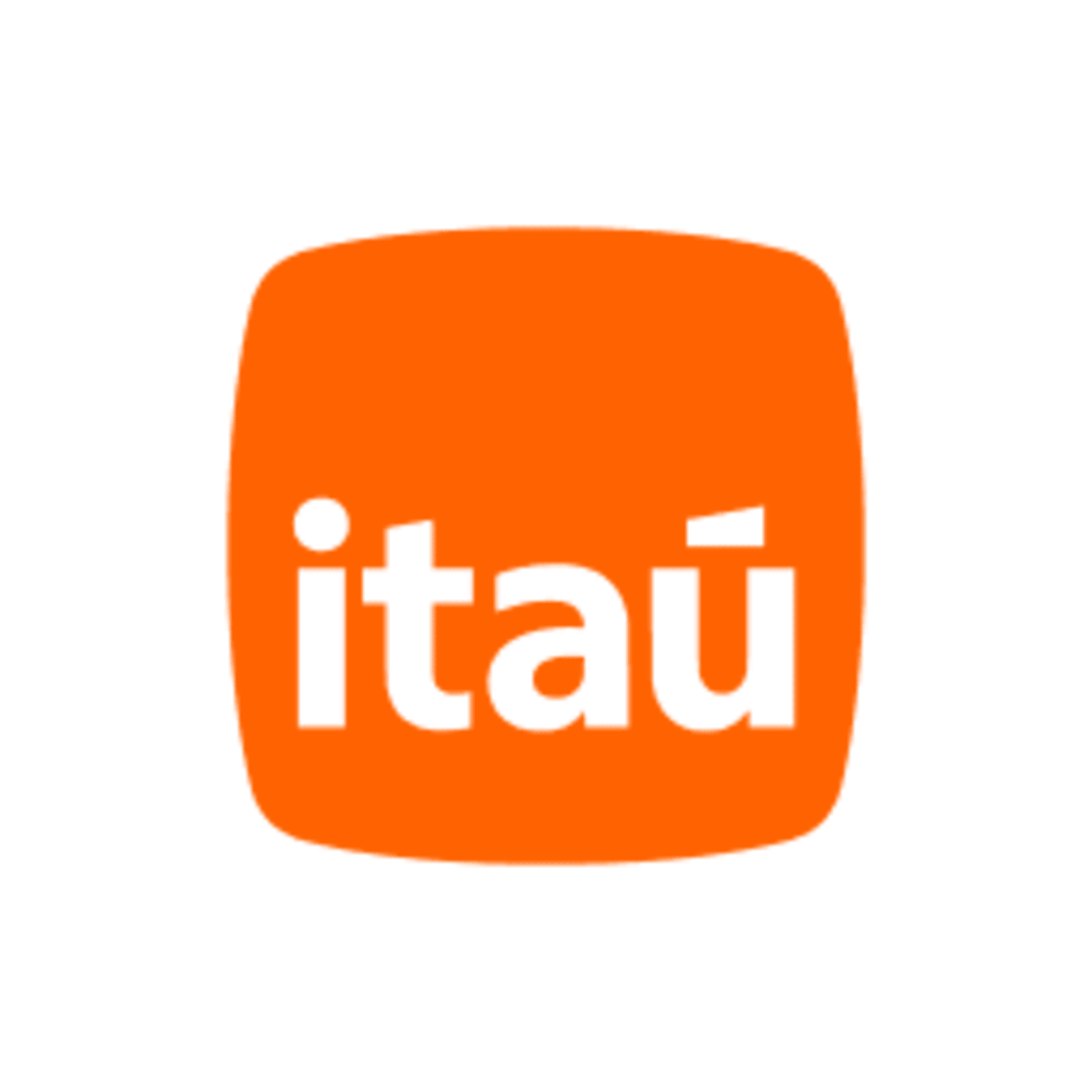 Itau